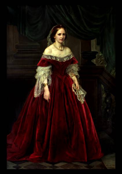 Frida Grfin von Wedel.jpg